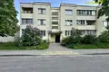1 room apartment 36 m² Radashkovichy, Belarus