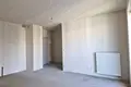Estudio 1 habitación 33 m² Glowno, Polonia