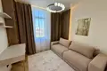Appartement 67 m² Odessa, Ukraine