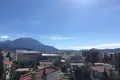 Atterrir  Susanj, Monténégro