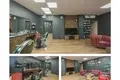 Dom 288 m² Szawle, Litwa