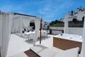 2 bedroom apartment 115 m² Benahavis, Spain