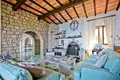 4 bedroom Villa 370 m² Grosseto, Italy