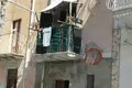Haus 1 Schlafzimmer 44 m² Cianciana, Italien