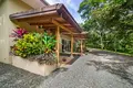 Casa 3 habitaciones  Veintisiete de Abril, Costa Rica