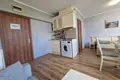 Wohnung 1 Schlafzimmer 37 m² Nessebar, Bulgarien
