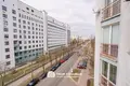 Квартира 3 комнаты 101 м² в Минске, Беларусь