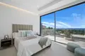 Дом 5 комнат  Rio Real, Испания