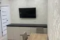 2 room apartment 45 m² Odesa, Ukraine