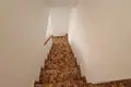Haus 4 Schlafzimmer 138 m² Dos Hermanas, Spanien