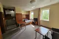 1 room apartment 33 m² in Warsaw, Poland