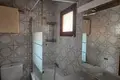 1 bedroom Bungalow 43 m² Torrevieja, Spain