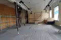 Büro 120 m² in Stankava, Belarus