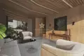 4 bedroom apartment 248 m² Regiao Geografica Imediata de Itajai, Brazil