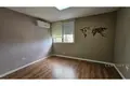 Wohnung 2 zimmer 100 m² in Tirana, Albanien