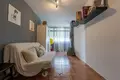 Appartement 3 chambres  Marbella, Espagne