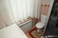 Haus 81 m² Lida, Belarus