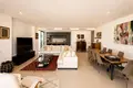 Mieszkanie 4 pokoi 243 m² Benalmadena, Hiszpania