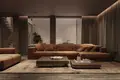 5 bedroom house 290 m² Benahavis, Spain