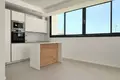Wohnung 2 Schlafzimmer 76 m² Dos Hermanas, Spanien