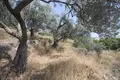 Земельные участки  Бар, Черногория