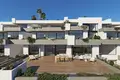 Mieszkanie 3 pokoi 257 m² Denia, Hiszpania