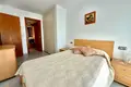 Appartement 3 chambres 123 m² Villajoyosa, Espagne