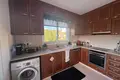 3 bedroom apartment  in Limassol District, Cyprus