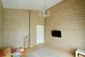 Casa de campo 108 m² Haradzishcha, Belarús