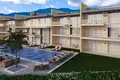 Apartment 93 m² Agios Amvrosios, Northern Cyprus