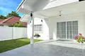 3 bedroom house  Huai Yai, Thailand