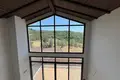 2 bedroom house 117 m² Kusadasi, Turkey
