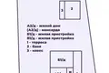 Cottage 168 m² Hajnienski sielski Saviet, Belarus