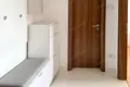 2 bedroom apartment 56 m² Herceg Novi, Montenegro