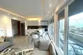 Квартира 1 комната 120 м² в Дурресе, Албания