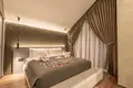 Villa 2 pièces 105 m² Kerobokan Kelod, Indonésie