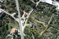 Land 1 886 m² Opcina Kukljica, Croatia