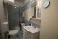Apartamento 1 habitación 35 m² Grad Split, Croacia