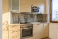2 room apartment 43 m² Warsaw, Poland