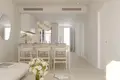 2 bedroom apartment 72 m² La Nucia, Spain