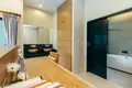 Willa 2 pokoi 175 m² Thalang, Tajlandia