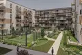 3 room apartment 79 m² Warsaw, Poland