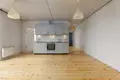 Apartamento 3 habitaciones 60 m² Riga, Letonia