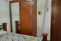 Apartamento 2 habitaciones 61 m² en Budva, Montenegro