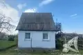 Maison 37 m² Telminski sielski Saviet, Bélarus