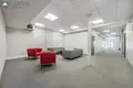 Commercial property 45 m² in Vilnius, Lithuania