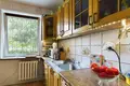 4 room apartment 78 m² Warsaw, Poland