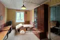 Maison 2 chambres 33 m² Navadvorski sielski Saviet, Bélarus