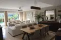 3 bedroom apartment 175 m² Torrox, Spain