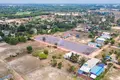 Land 2 700 m² Krous, Cambodia